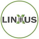 Linxus Group logo