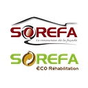 SOREFA logo