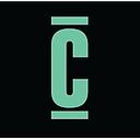 Cineverse logo
