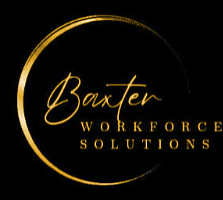 Baxter Workforce Solutions logo