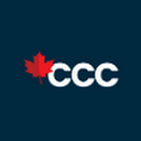 Canadian Commercial Corporation logo