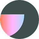 Forefront logo