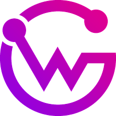 WunderGraph logo