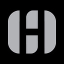Clark Hill PLC logo