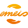 emeis Deutschland Gruppe logo