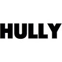 HULLY logo