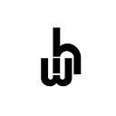 Warren Henry Auto Group logo