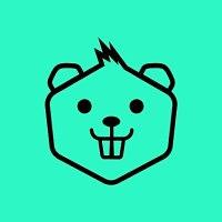 Crio.Do logo