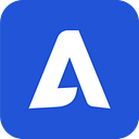 Adaptive Biotechnologies Corp. logo