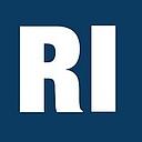 Republic Indemnity Company of America logo