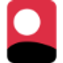 YO AI Labs logo