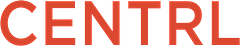Centrl logo