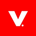 vueverse logo