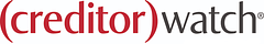 CreditorWatch logo