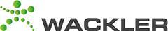 Wackler Personal-Service logo