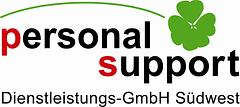 Haslach logo