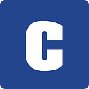 CIANBRO logo
