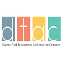 Diversified Treatment Alternative Centers logo