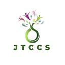 JTCCS Careers logo