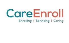CareEnroll logo