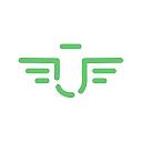Unitary logo