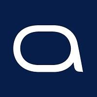 AbbVie logo