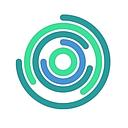 SP Data Digital logo