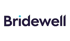 Bridewell logo
