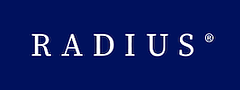 Radius Health logo