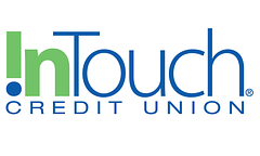 InTouch Credit Union logo
