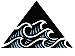 Hbc Management Services logo