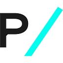 Polly logo
