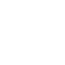 CORE Away From Home logo