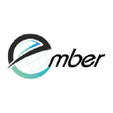 Ember Shore Solutions logo