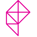 Polygon Company logo