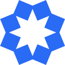 EDC Transportation LLC logo