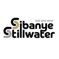 Sibanye Stillwater logo