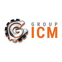 ICM Transport Group logo
