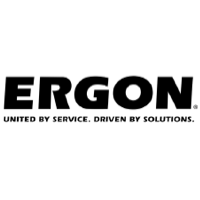Ergon logo