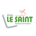 Réseau Le Saint logo