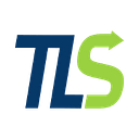 Transportation and Logistical Services logo