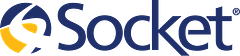 Socket Telecom logo