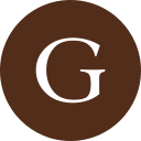Gemmyo logo