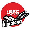 Himalayan Group Inc logo