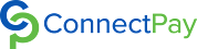 CP Payroll dba ConnectPay logo