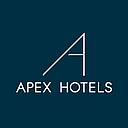 Apex Dunblane Hydro Hotel logo