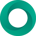 Aiola logo