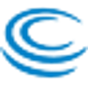 Cameron LNG logo
