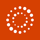 Thomson Reuters logo