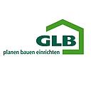 GLB Seeland logo